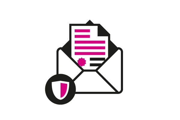 Poczta e-mail