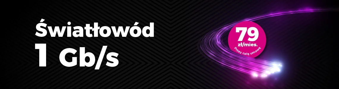 Black Week w Gawex Media