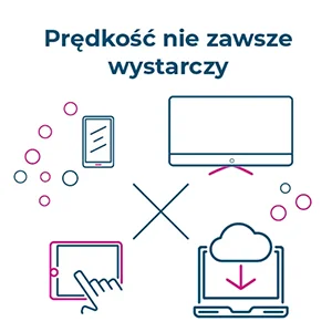 Światłowód w Gawex Media