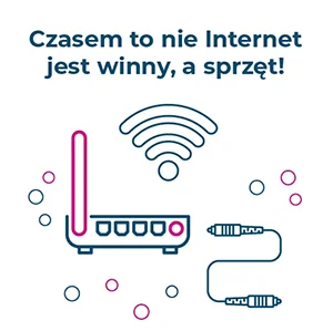 Router
