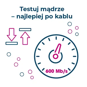 Speedtest
