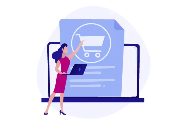 Bezpieczne połączenie