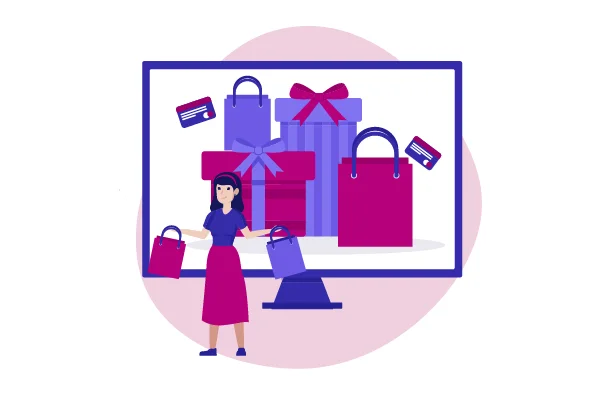 Bezpieczne płatności