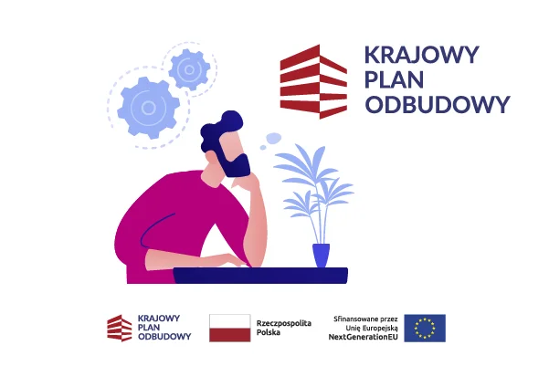 Czym jest KPO 4 i co to są białe plamy?