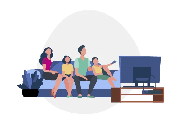 Nowe kanały w ofercie TVC Gawex Media