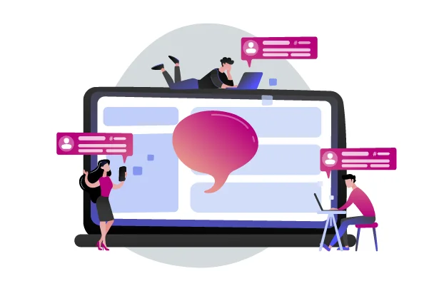 Czy warto podłączyć światłowód?