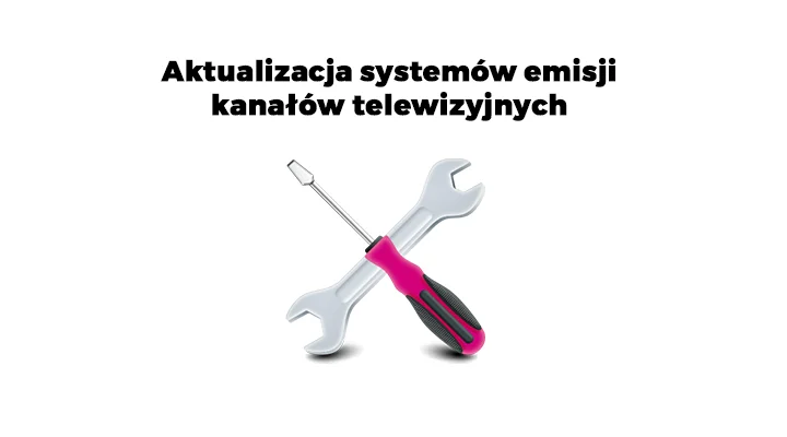 Poradnik Abonenta