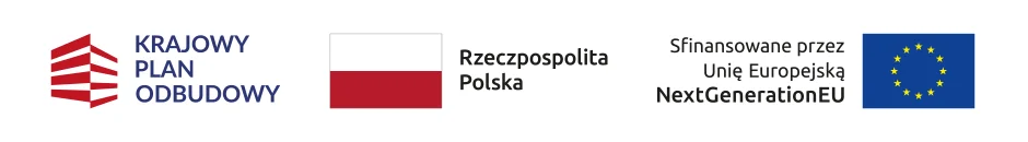 KPO4