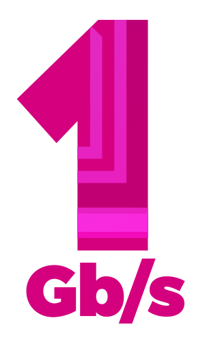 Światłowód przez 6 miesięcy za 0 zł