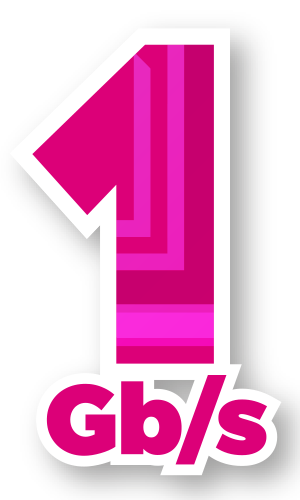 Światłowód przez 6 miesięcy za 0 zł