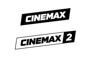 Światłowód GAME