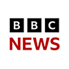 BBC World News
