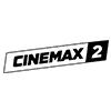 Cinemax2 HD