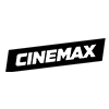 Cinemax HD