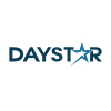 Ikona kanału DAYSTAR w pakiecie oszczedny