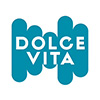 Ikona kanału Dolce Vita w pakiecie wygodny