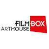 Filmbox Arthouse HD