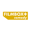 FILMBOX+ Comedy
