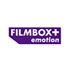 FILMBOX+ Emotion