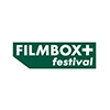 FILMBOX+ Festival