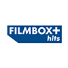 FILMBOX+ Hits