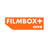 Ikona kanału FILMBOX+ One w pakiecie wygodny