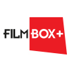 Filmbox+