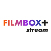 FILMBOX+ Stream