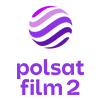 Ikona kanału Polsat Film 2 w pakiecie bogaty