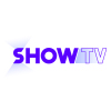 Ikona kanału Show TV w pakiecie wygodny