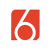 TV6