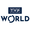 TVP World
