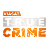 Ikona kanału Viasat True Crime w pakiecie bogaty