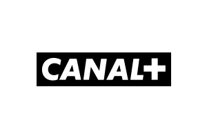 Canal+
