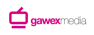 Gawex Media