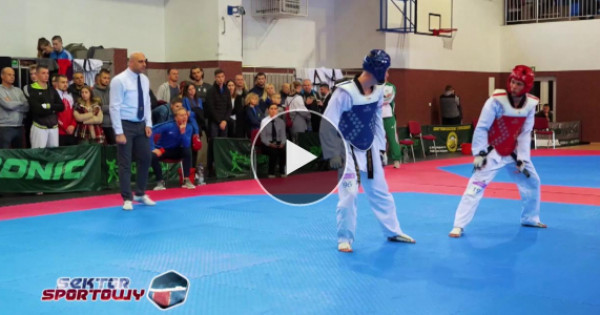 SEKTOR SPORTOWY