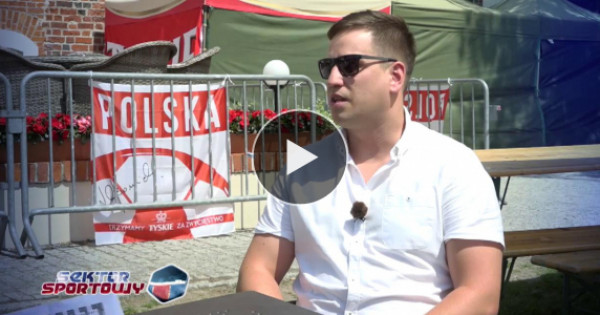 SEKTOR SPORTOWY