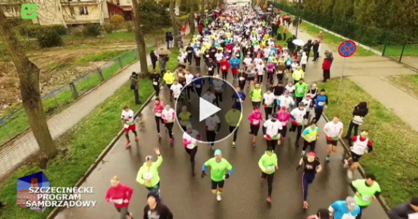 SZCZECINECKI PROGRAM SAMORZĄDOWY