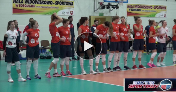 SEKTOR SPORTOWY