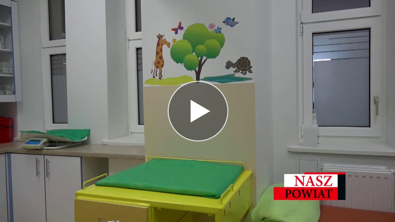 NASZ POWIAT