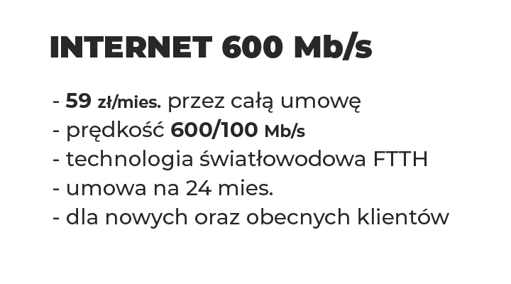 600Mb
