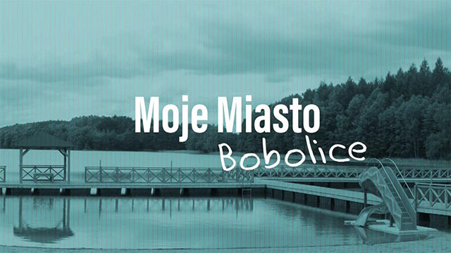 Moje Miasto Bobolice