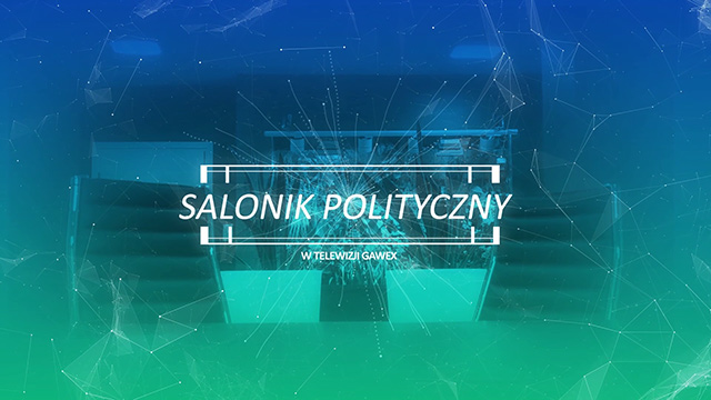 Salonik Polityczny
