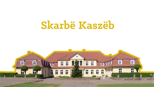 Skarby Kaszub