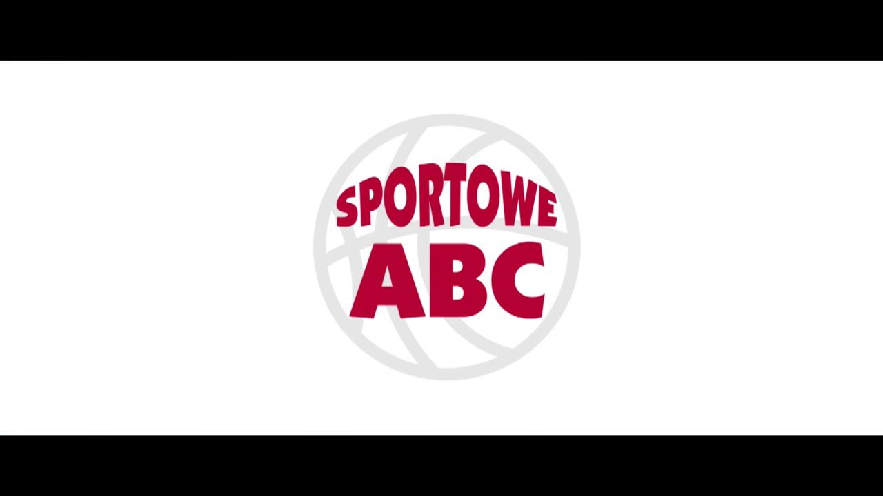 Sportowe ABC